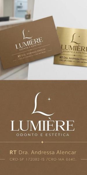 LUMIERE